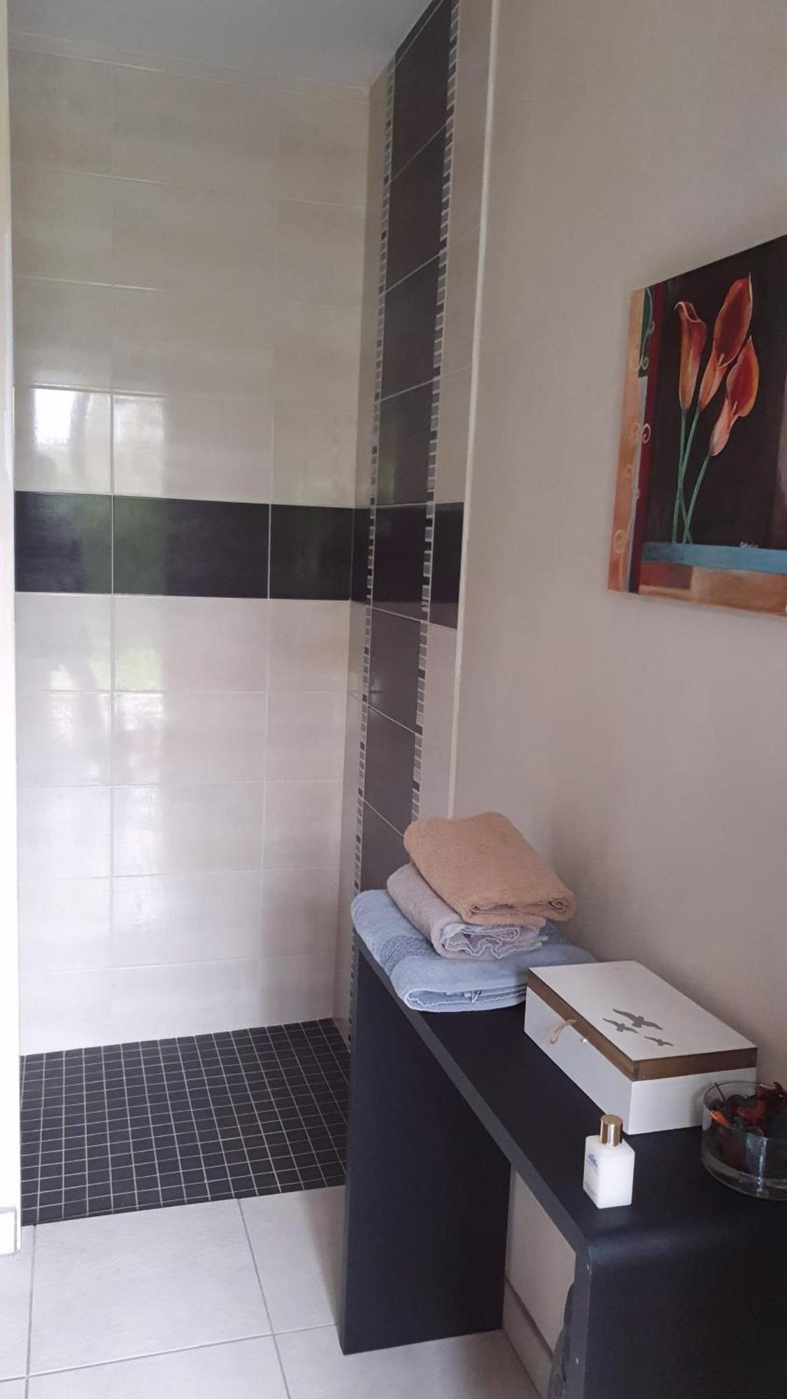 B&B Soissons L'Arthome Chambres D'Hotes Mercin-et-Vaux Kültér fotó