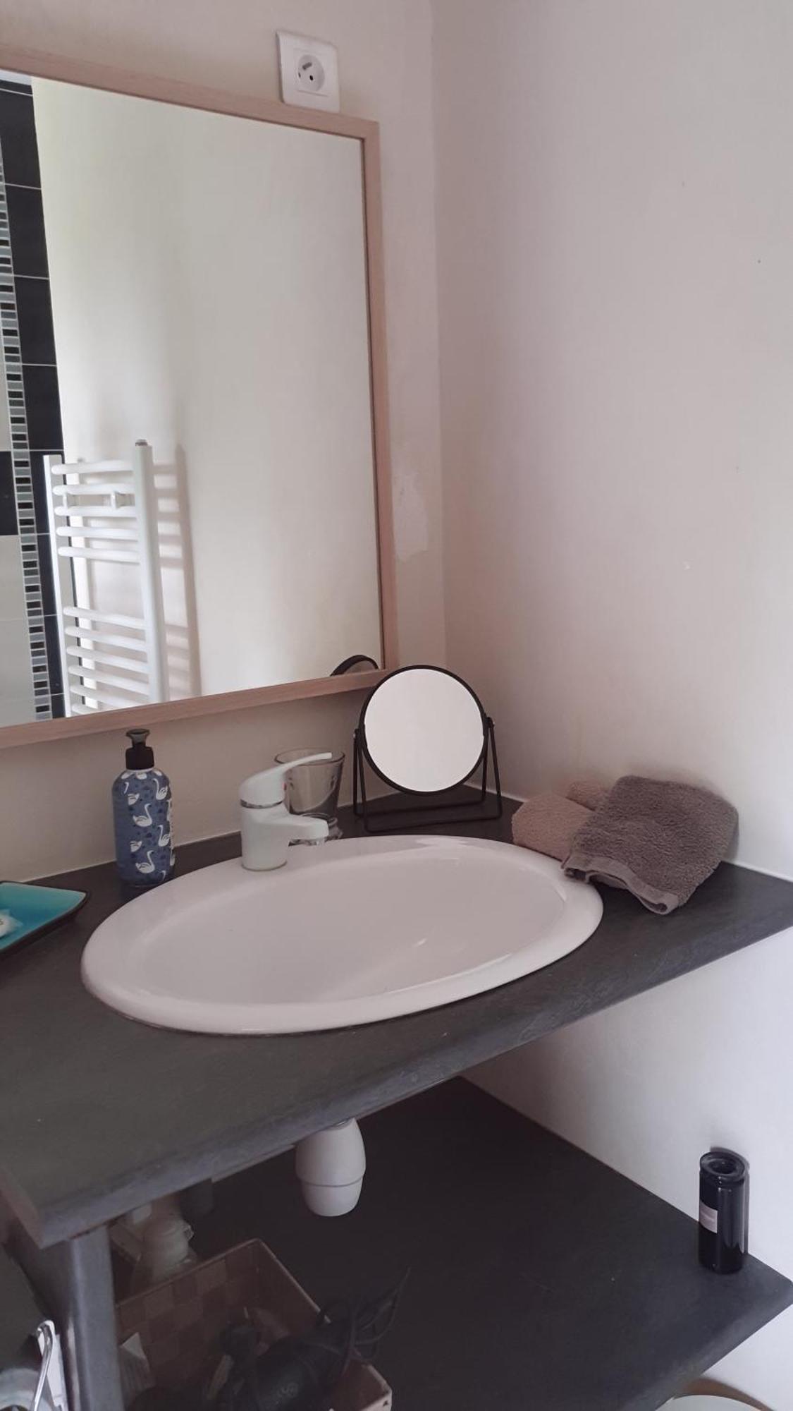 B&B Soissons L'Arthome Chambres D'Hotes Mercin-et-Vaux Kültér fotó
